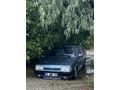 Sahibinden Tofaş Doğan L 1992 Model 