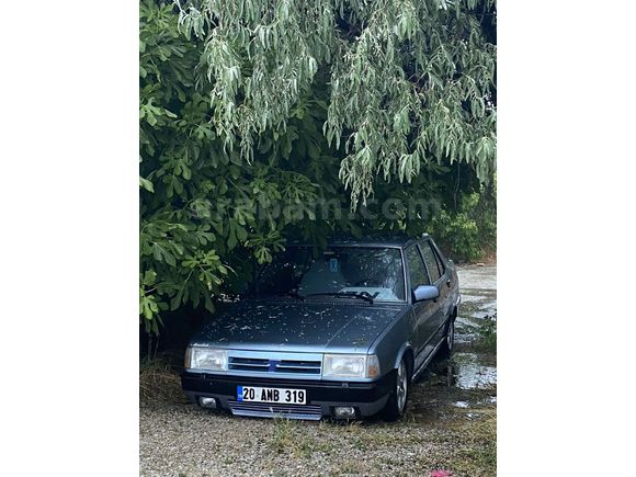 Sahibinden Tofaş Doğan L 1992 Model 
