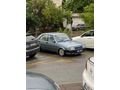Sahibinden Tofaş Doğan L 1992 Model 