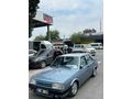 Sahibinden Tofaş Doğan L 1992 Model 