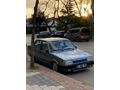 Sahibinden Tofaş Doğan L 1992 Model 