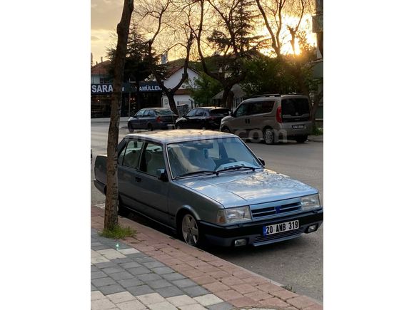 Sahibinden Tofaş Doğan L 1992 Model 