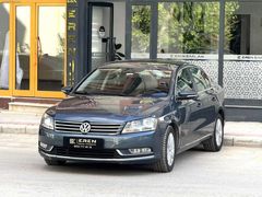2012 PASSAT OTOMATİK | BAKIMLARI TAM | EMSALSİZ TEMİZLİKTE