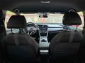 Sahibinden Honda Civic 1.6i DTEC Elegance 2018 Model 