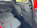 Sahibinden Honda Civic 1.6i DTEC Elegance 2018 Model 