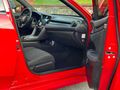 Sahibinden Honda Civic 1.6i DTEC Elegance 2018 Model 