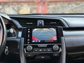 Sahibinden Honda Civic 1.6i DTEC Elegance 2018 Model 