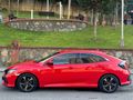 Sahibinden Honda Civic 1.6i DTEC Elegance 2018 Model 