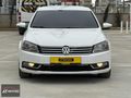 AY MOTORS'DAN HATASIZ AYARINDA PASSAT