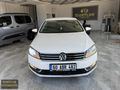 2014 MODEL HATASIZ PASSAT