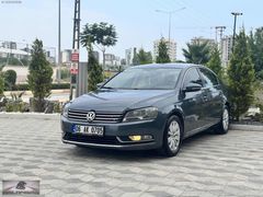 2014 MODEL COMFORT 230.000 KM DE DİZEL OTOMATİK
