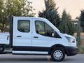 HATASIZ BOYASIZ 2022 MODEL 350M ÇİFT KABİN DÜŞÜK KM