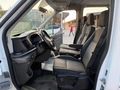 HATASIZ BOYASIZ 2022 MODEL 350M ÇİFT KABİN DÜŞÜK KM