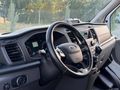 HATASIZ BOYASIZ 2022 MODEL 350M ÇİFT KABİN DÜŞÜK KM