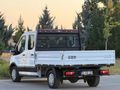HATASIZ BOYASIZ 2022 MODEL 350M ÇİFT KABİN DÜŞÜK KM