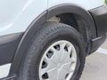 HATASIZ BOYASIZ 2022 MODEL 350M ÇİFT KABİN DÜŞÜK KM