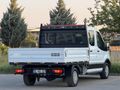 HATASIZ BOYASIZ 2022 MODEL 350M ÇİFT KABİN DÜŞÜK KM