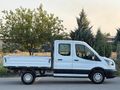 HATASIZ BOYASIZ 2022 MODEL 350M ÇİFT KABİN DÜŞÜK KM