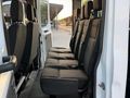 HATASIZ BOYASIZ 2022 MODEL 350M ÇİFT KABİN DÜŞÜK KM