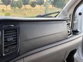 HATASIZ BOYASIZ 2022 MODEL 350M ÇİFT KABİN DÜŞÜK KM