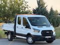 HATASIZ BOYASIZ 2022 MODEL 350M ÇİFT KABİN DÜŞÜK KM