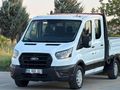 HATASIZ BOYASIZ 2022 MODEL 350M ÇİFT KABİN DÜŞÜK KM