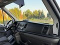 HATASIZ BOYASIZ 2022 MODEL 350M ÇİFT KABİN DÜŞÜK KM