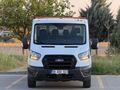 HATASIZ BOYASIZ 2022 MODEL 350M ÇİFT KABİN DÜŞÜK KM