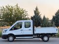 HATASIZ BOYASIZ 2022 MODEL 350M ÇİFT KABİN DÜŞÜK KM