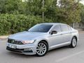 2015 PASSAT COMFORTLİNE OTOMATİK KREDİ KARTI GEÇERLİ