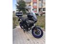 Sahibinden Yamaha Tracer 7 