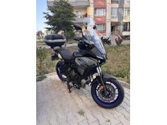 Sahibinden Yamaha Tracer 7 