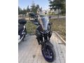 Sahibinden Yamaha Tracer 7 
