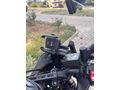 Sahibinden Yamaha Tracer 7 