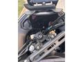 Sahibinden Yamaha Tracer 7 