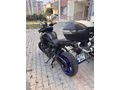 Sahibinden Yamaha Tracer 7 
