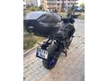 Sahibinden Yamaha Tracer 7 