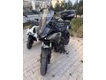 Sahibinden Yamaha Tracer 7 