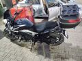 Sahibinden Bajaj Dominar 250 D 