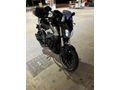 Sahibinden Bajaj Dominar 250 D 
