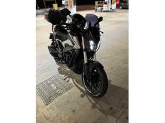 Sahibinden Bajaj Dominar 250 D 