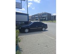 Sahibinden Volkswagen Bora 1.6 Comfortline 2000 Model