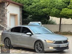 AHD | 2016 TERTEMİZ CAM TAVAN İÇİ BEJ DSG ŞANZUMAN