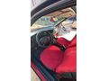 Sahibinden Opel Vectra 2.5 CDX 1996 Model 
