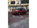 Sahibinden Opel Vectra 2.5 CDX 1996 Model 