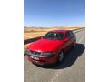 Sahibinden Opel Vectra 2.5 CDX 1996 Model 