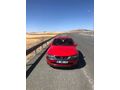 Sahibinden Opel Vectra 2.5 CDX 1996 Model 