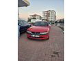 Sahibinden Opel Vectra 2.5 CDX 1996 Model 