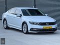 CMG MOTORSDAN CONFORTLİNE PASSAT 2016