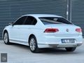 CMG MOTORSDAN CONFORTLİNE PASSAT 2016